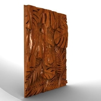 ​Tiger 2 CNC - Thumbnail 7