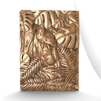 ​Tiger 2 CNC - Thumbnail 8