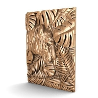 ​Tiger 2 CNC - Thumbnail 9