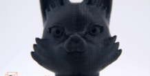 Image 413402