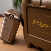 Pip Boy Long Container - Thumbnail 2