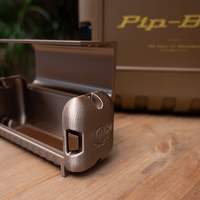 Pip Boy Long Container - Thumbnail 4