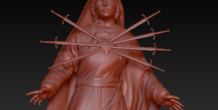 Image 413466
