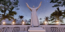 Image 413468