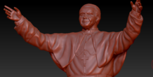 Image 413472