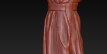Image 413476