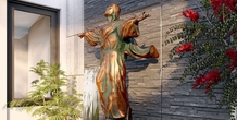Image 413479