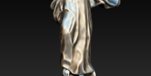 Image 413483