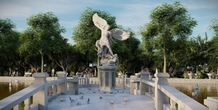 Image 413485