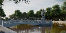 Image 413492