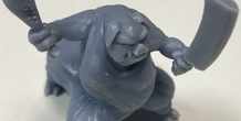 Image 413517