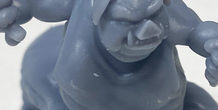 Image 413519