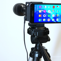 Assembler "smartphone - spotting scope" - Thumbnail 2