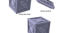 Image 413749