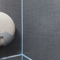 Google Home Mini wall stand - Thumbnail 3