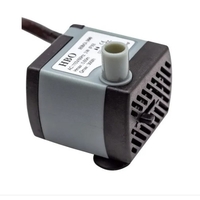 Water cooler for cats - Thumbnail 3