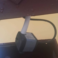 Water cooler for cats - Thumbnail 5