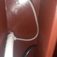 Water cooler for cats - Thumbnail 6