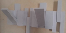 Image 413762