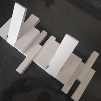 Retractable Wall Hanger - Thumbnail 4