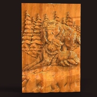 Wolf CNC - Thumbnail 5