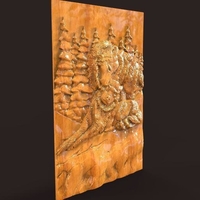 Wolf CNC - Thumbnail 6