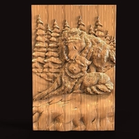 Wolf CNC - Thumbnail 7