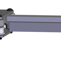 SolidCore CoreXY Gantry - Thumbnail 6
