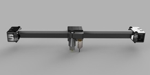 Image 413954