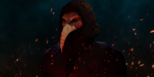 Image 414016