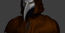 Image 414018