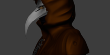 Image 414019