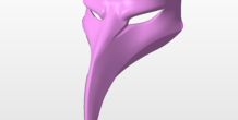 Image 414022