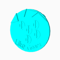 Coin - Thumbnail 1