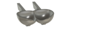 Image 414134