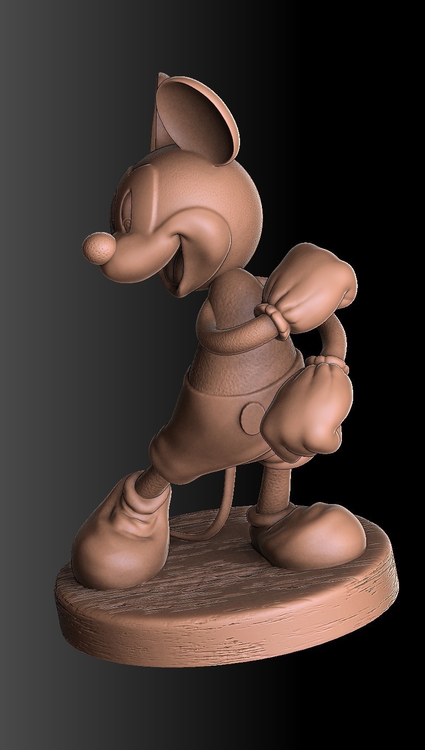 https://assets.pinshape.com/uploads/image/file/414138/mickey-mouse-happy-3d-printable-3d-printing-414138.jpg