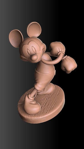 https://assets.pinshape.com/uploads/image/file/414140/container_mickey-mouse-happy-3d-printable-3d-printing-414140.jpg