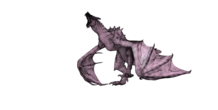 Image 414222
