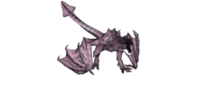 Image 414223