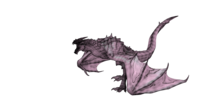 Image 414224