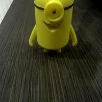 Minions - Thumbnail 3