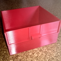 drawer  - Thumbnail 2