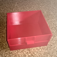 drawer  - Thumbnail 3