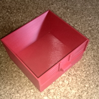 drawer  - Thumbnail 4