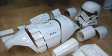 Image 414786
