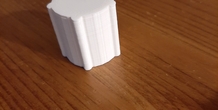 Image 414898