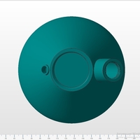 BUILD A CUSTOM BONG - BASE PART - Thumbnail 3
