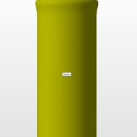 BUILD A CUSTOM BONG - MOUTHPIECE - Thumbnail 1