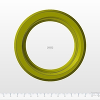 BUILD A CUSTOM BONG - MOUTHPIECE - Thumbnail 3