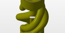 Image 414932
